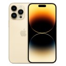 iPhone 14 Pro Max Gold 128GB